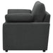 Collins Power Recliners - Orbit Furniture (Richmond,BC)