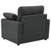 Collins Power Recliners - Orbit Furniture (Richmond,BC)
