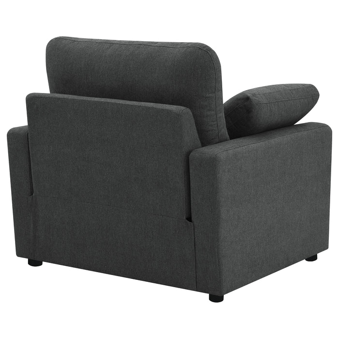 Collins Power Recliners - Orbit Furniture (Richmond,BC)