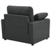 Collins Power Recliners - Orbit Furniture (Richmond,BC)