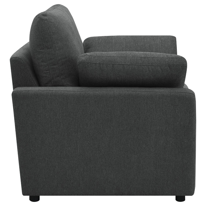 Collins Power Recliners - Orbit Furniture (Richmond,BC)