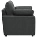 Collins Power Recliners - Orbit Furniture (Richmond,BC)