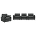 Collins Power Recliners - Orbit Furniture (Richmond,BC)