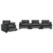 Collins Power Recliners - Orbit Furniture (Richmond,BC)