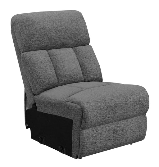 Bahrain Sectionals - Orbit Furniture (Richmond,BC)