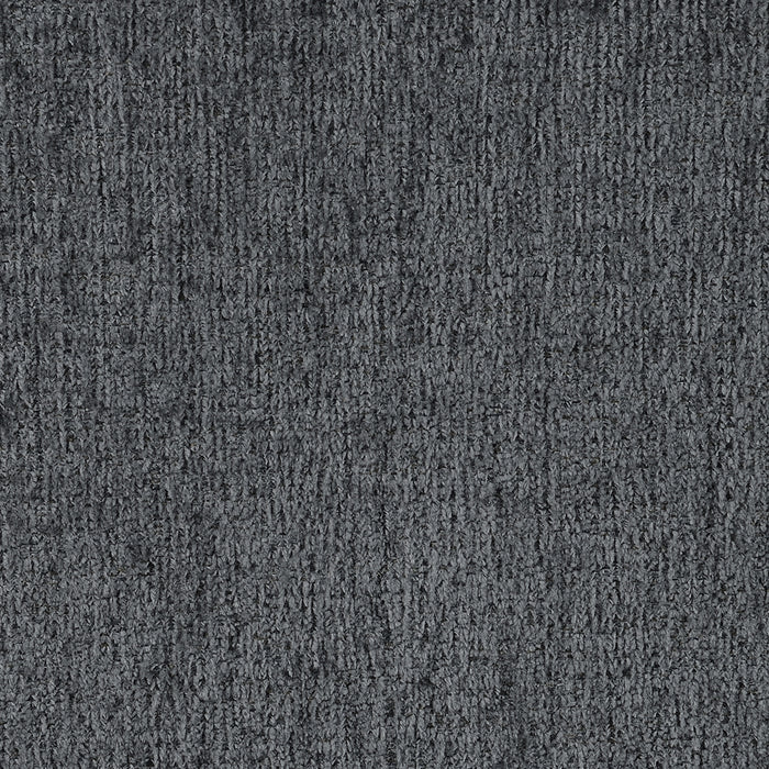 Bahrain Sectionals - Orbit Furniture (Richmond,BC)