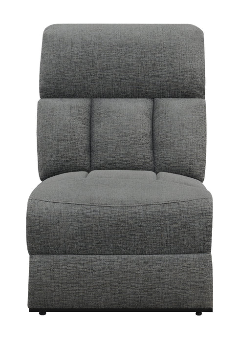 Bahrain Sectionals - Orbit Furniture (Richmond,BC)
