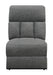 Bahrain Sectionals - Orbit Furniture (Richmond,BC)