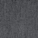 Bahrain Upholstered Armless Power Recliner Charcoal - Orbit Furniture (Richmond,BC)