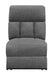 Bahrain Reclining Sectionals Seating - Orbit Furniture (Richmond,BC)