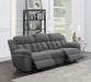 Bahrain Power Reclining Sofas - Orbit Furniture (Richmond,BC)