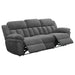 Bahrain Power Reclining Sofas - Orbit Furniture (Richmond,BC)