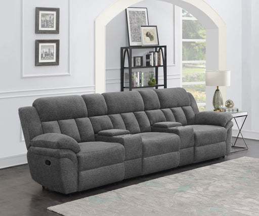 Bahrain Twin Seating - Orbit Furniture (Richmond,BC)