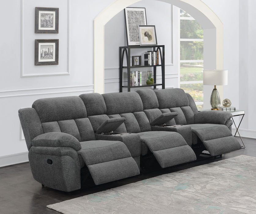 Bahrain Sofa - Orbit Furniture (Richmond,BC)