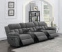 Bahrain Sofa - Orbit Furniture (Richmond,BC)