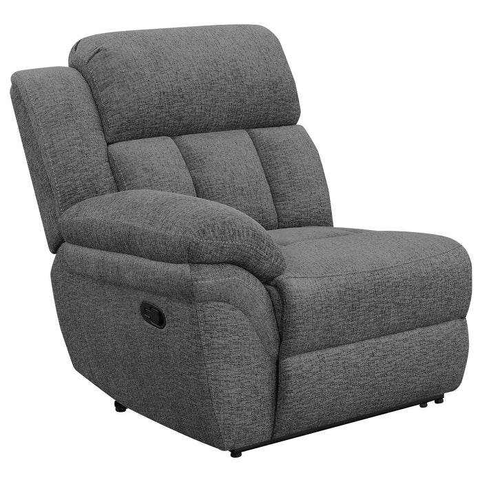 Bahrain Sofa - Orbit Furniture (Richmond,BC)