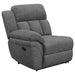 Bahrain Sofa - Orbit Furniture (Richmond,BC)
