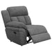 Bahrain Sofa - Orbit Furniture (Richmond,BC)
