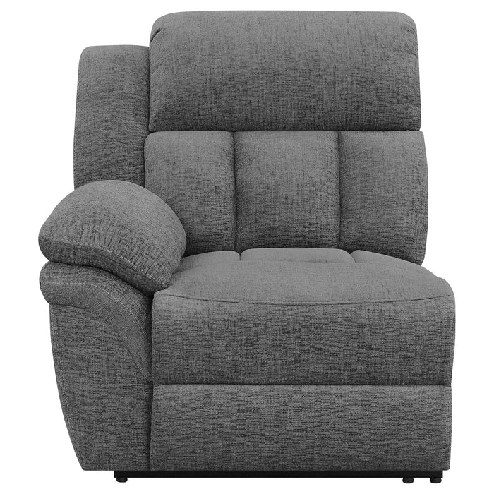 Bahrain Sofa - Orbit Furniture (Richmond,BC)
