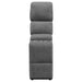 Bahrain Sofa - Orbit Furniture (Richmond,BC)