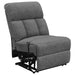 Bahrain Sofa - Orbit Furniture (Richmond,BC)