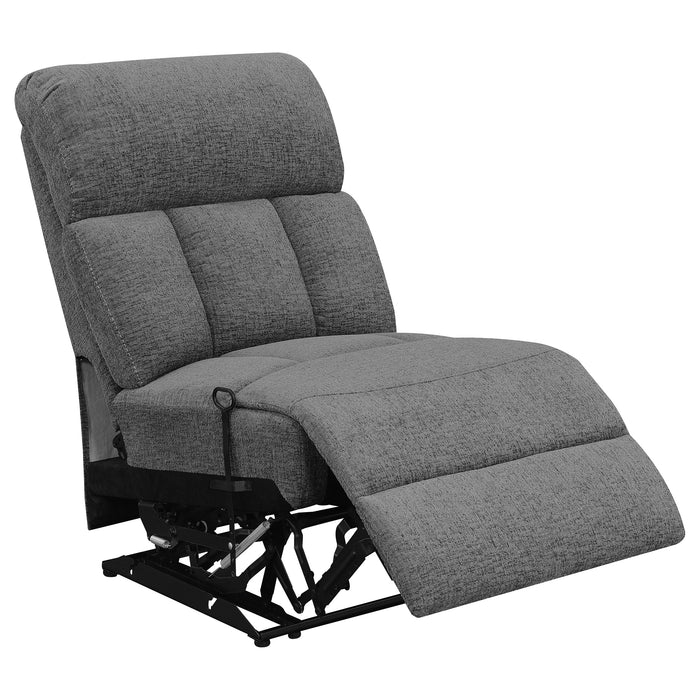Bahrain Sofa - Orbit Furniture (Richmond,BC)