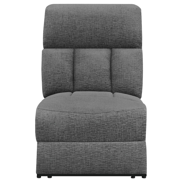Bahrain Sofa - Orbit Furniture (Richmond,BC)
