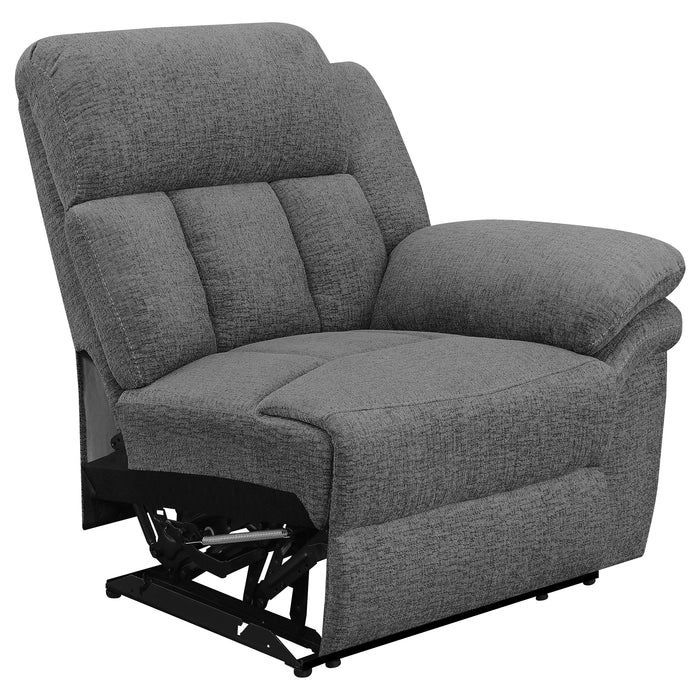 Bahrain Sofa - Orbit Furniture (Richmond,BC)