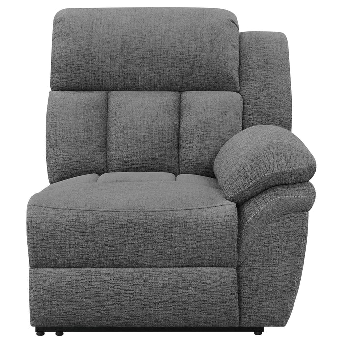 Bahrain Sofa - Orbit Furniture (Richmond,BC)