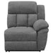 Bahrain Sofa - Orbit Furniture (Richmond,BC)