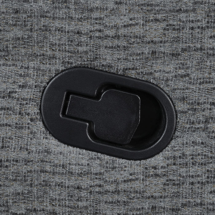 Bahrain Sofa - Orbit Furniture (Richmond,BC)