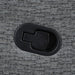 Bahrain Sofa - Orbit Furniture (Richmond,BC)