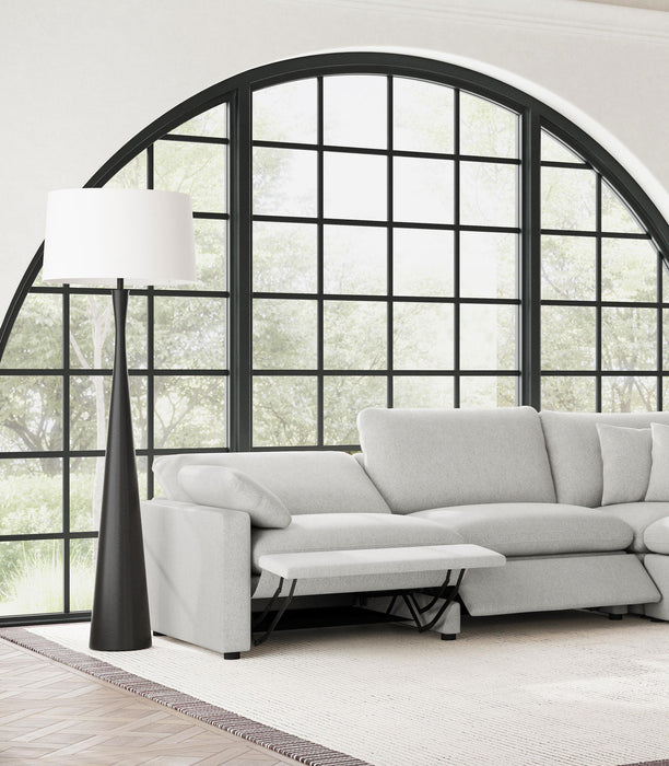 Collins Armless chair - Orbit Furniture (Richmond,BC)
