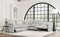Collins Armless chair - Orbit Furniture (Richmond,BC)