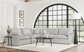 Collins Modular Sectionals - Orbit Furniture (Richmond,BC)