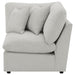 Collins Modular Sectionals - Orbit Furniture (Richmond,BC)