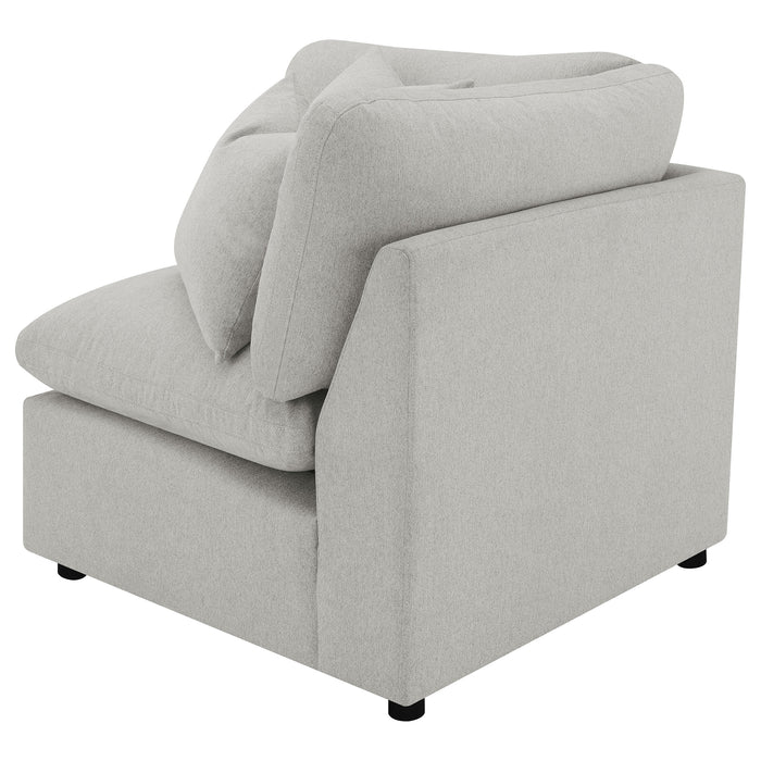 Collins Modular Sectionals - Orbit Furniture (Richmond,BC)