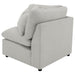 Collins Modular Sectionals - Orbit Furniture (Richmond,BC)