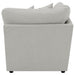 Collins Modular Sectionals - Orbit Furniture (Richmond,BC)