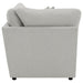 Collins Modular Sectionals - Orbit Furniture (Richmond,BC)