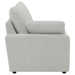 Collins Sectionals White - Orbit Furniture (Richmond,BC)