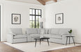 Collins Non Recling Sectionals - Orbit Furniture (Richmond,BC)