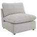 Collins Reclining Sectionals Upholstered - Orbit Furniture (Richmond,BC)