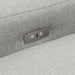 Collins Sectionals White - Orbit Furniture (Richmond,BC)