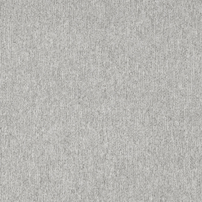 Collins Sectionals White - Orbit Furniture (Richmond,BC)
