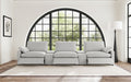 Collins Sofa - Orbit Furniture (Richmond,BC)