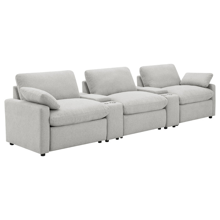 Collins Sofa - Orbit Furniture (Richmond,BC)
