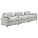Collins Sofa - Orbit Furniture (Richmond,BC)