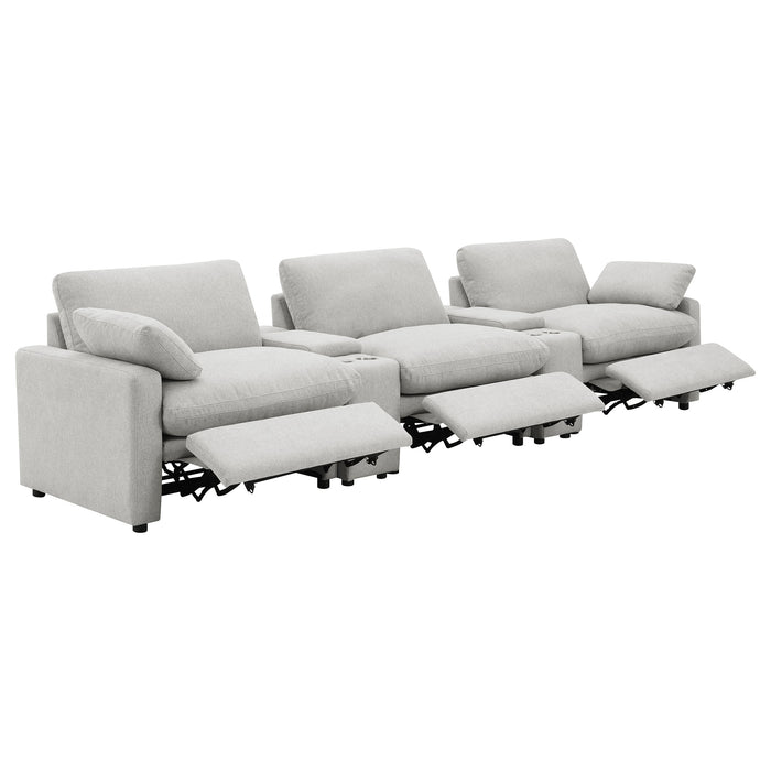 Collins Sofa - Orbit Furniture (Richmond,BC)