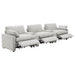 Collins Sofa - Orbit Furniture (Richmond,BC)
